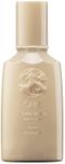 Oribe Matte Waves Texture Lotion , 3.38 Fl Oz (Pack of 1)