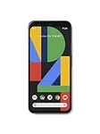 Google Pixel 4 - Oh So Orange - 64G