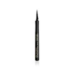 Milani Eye Tech Extreme Liquid Eye Liner, Blackest Black