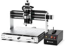 AnoleX CNC Router Machine 4030-Evo 