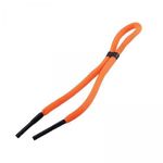 ATORSE 4xFloating Sunglass Strap for Men Women Glasses Rope for Kayaking Surfing