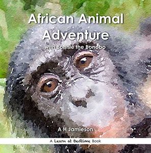 African Wi