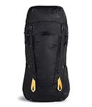 THE NORTH FACE Terra 65 L Backpacki