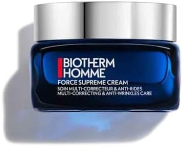 Biotherm H