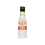 Fee Brothers Peach Bitters, 15 cl