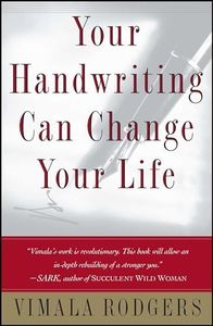 Your Handw