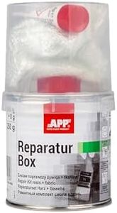 AUTO-PLAST
