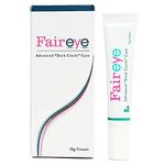 Faireye Advanced Dark Circle Care Cream 15Gm(R)