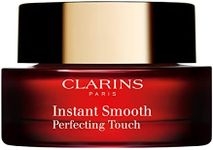 Clarins In