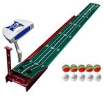 Skee Ball Equipment