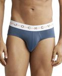 Jockey Men's New York City Collection Cotton Stretch Brief