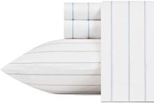 Nautica - Full Size Sheet Sets, Cot