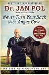 Never Turn Your Back on an Angus Co