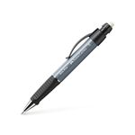 Faber-Castell Mechanical pencil Grip Plus 0.7 mm stone grey