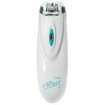 Emjoi Tweeze Automatic Tweezer System