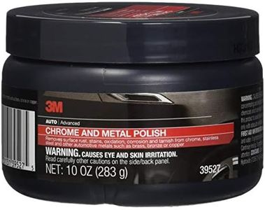 3M 39527 C