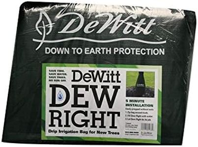 Dewitt Dew