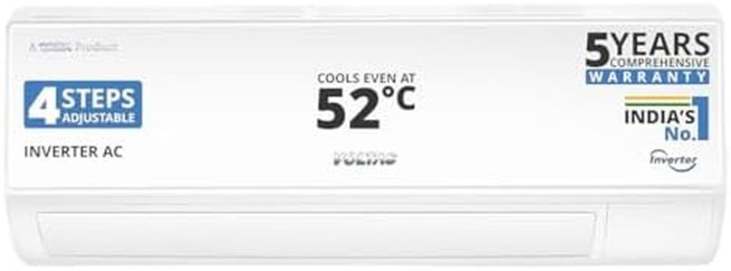 Voltas 183