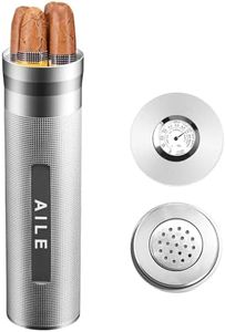 AILE Cigar