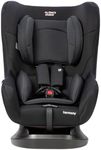 Mother's Choice Harmony Convertible Car Seat, 0-4 years