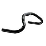 SENQI Bike Handlebar Aluminum Alloy