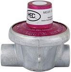Marshall Excelsior MEGR-130-10 High Pressure Regulator