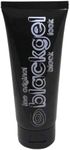 Black Gel Look 100 g, Black