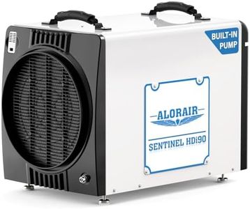 ALORAIR Du