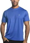 Arctic Cool Men’s Crew Neck Instant