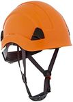 Jackson Safety CH-300 Climbing Indu