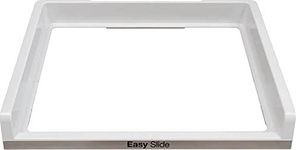 MyApplianceSpares Firdge Slide Out Shelf 500 x 360 x 60 mm for Samsung Fridge Freezer