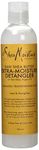 Shea Moisture Raw Shea Butter Extra Moisture Detangler, 236 ml