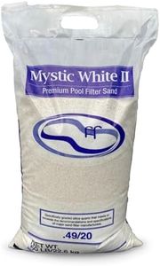 Mystic Whi