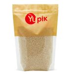 Yupik Toasted Pearl Couscous, 1kg