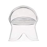 Snoring Mouthpiece For Small Mouths