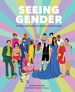Seeing Gen