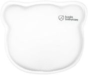 KOALA BABYCARE Plagiocephaly Baby P