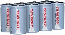 Tenergy 10