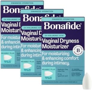 Bonafide E