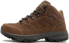 Scarpa Cyrus 2 Mid GORE-TEX Women's