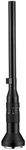 LAOWA 24/14 Macro Probe CINE 2X -
