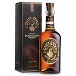 Michter's US*1 Sour Mash