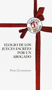 Elogio de 