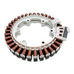 LG 4417EA1002Y Genuine OEM Stator Assembly for LG Washing Machines