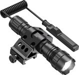 Tactical Light For Ar15