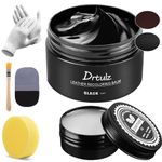 drtulz Leather Conditioner