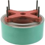 Grizzly H8108 6-Inch Riser Block for G9901