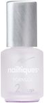 Nailtiques Formula 2 Plus - for brittle, peeling n - 7 ml