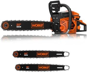 WORKIT 62C