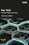 Eco Tech (Earthscan)
